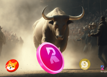 Dogecoin (DOGE) vs RenQ Finance (RENQ) vs Shiba Inu (SHIB), Which of these will give better returns in the next bullrun?