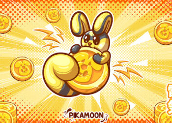 Price prediction for Doge, SHIB, Big Eyes and Pikamoon