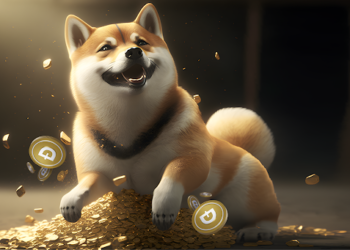 Top Cryptos To Explode In 2023; Shiba Inu (SHIB), Dogecoin (DOGE), And Collateral Network (COLT)