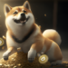Top Cryptos To Explode In 2023; Shiba Inu (SHIB), Dogecoin (DOGE), And Collateral Network (COLT)