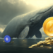 Cardano (ADA) sees a massive decline in the number of whales, most now buying RenQ Finance (RENQ)