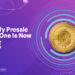 Why Settle for Less? Invest in Yachtify (YCHT) Presale Instead of Solana (SOL) and Avalanche (AVAX) Rise