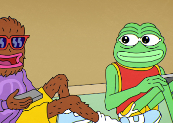 New Challenger in the Crypto Market: Experts Favor Another Token Over Pepecoin (PEPE) for Future Growth