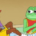 New Challenger in the Crypto Market: Experts Favor Another Token Over Pepecoin (PEPE) for Future Growth