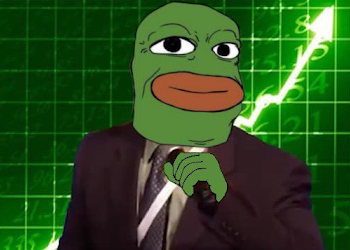 Get Ready To Ride The Rocket: This New Meme Coin Is Poised To Skyrocket 45x In 2023 And Leave Bob Token In The Dust