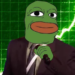 Get Ready To Ride The Rocket: This New Meme Coin Is Poised To Skyrocket 45x In 2023 And Leave Bob Token In The Dust