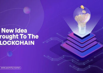 Yachtify’s (YCHT) Price To Spike 40x While Rocket Pool (RPL) And Axie Infinity (AXS) Struggles