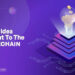 Yachtify’s (YCHT) Price To Spike 40x While Rocket Pool (RPL) And Axie Infinity (AXS) Struggles