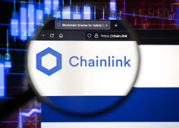 Chainlink (LINK) and Fantom (FTM) show signs of comeback, DigiToads (TOADS) on path to shock the memecoin industry with 1500% price growth