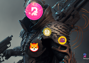 Memecoin battle: Shiba Inu (SHIB) vs Pepe (PEPE) vs Dogecoin (DOGE), this DeFi token is expected to give 10x better profits than any other memecoin