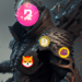 Memecoin battle: Shiba Inu (SHIB) vs Pepe (PEPE) vs Dogecoin (DOGE), this DeFi token is expected to give 10x better profits than any other memecoin