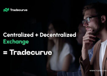 Internet Computer (ICP), Tradecurve (TCRV), Or Hedera (HBAR) Which token will stand Head and Shoulders above the competition?
