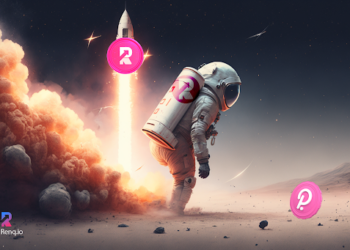 Polkadot (DOT) will be replaced by this DeFi token in 2023