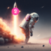 Polkadot (DOT) will be replaced by this DeFi token in 2023