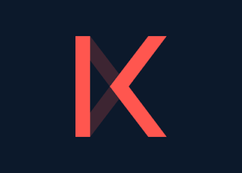 KAVA Network Investors Feeling Let Down? Here’s the GameFi Token Crypto Whales Flocking to for 5000% Gains