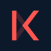 KAVA Network Investors Feeling Let Down? Here’s the GameFi Token Crypto Whales Flocking to for 5000% Gains