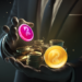 Solana (SOL) competitor RenQ Finance (RENQ) raises more than $18 Million, the last stage of presale 90% sold out