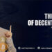 TMS Network (TMSN) Dominates the Crypto Landscape, Leaving Aptos (APT) and Polkadot (DOT) to Contend with Its Unstoppable Growth