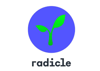 Radicle (RAD) Token in Crisis: Investors Flock to Rival Token, Causing a 60% Drop in Trading Volume