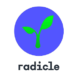 Radicle (RAD) Token in Crisis: Investors Flock to Rival Token, Causing a 60% Drop in Trading Volume
