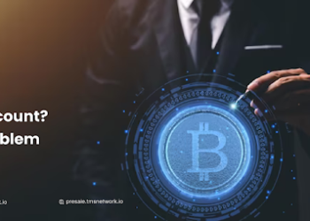 Exploring TMS Network (TMSN)’s Inspiring Journey: How It’s Becoming an Unorthodox Crypto Star Outshining Litecoin (LTC) and XRP (XRP)