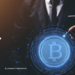 Exploring TMS Network (TMSN)’s Inspiring Journey: How It’s Becoming an Unorthodox Crypto Star Outshining Litecoin (LTC) and XRP (XRP)
