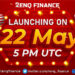 RenQ Finance (RENQ) Price Prediction 2023, will the launch day see a 10x jump in just one day?