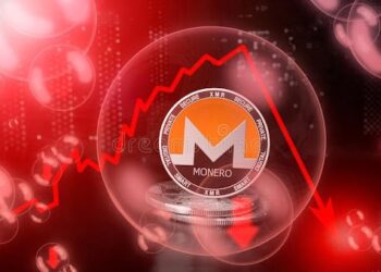 Litecoin and Monero Are Facing Stiff Competition from Rising Star Script Network (SCPT)