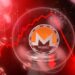 Litecoin and Monero Are Facing Stiff Competition from Rising Star Script Network (SCPT)
