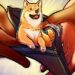 New Shiba Inu Rival: Is This Memecoin the Key to Turning $1000 into $100,000 in 2023? Experts Think So
