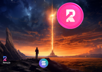 Solana (SOL) opponent RenQ Finance (RENQ) to outplace it in 2023