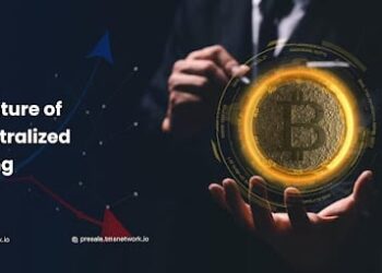 Investors continue to back tokens like TMS Network (TMSN) Dogecoin (DOGE), Cardano (ADA)