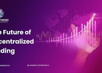 A safe haven for investors: Binance Coin (BNB), Uniswap (UNI) and TMS Network (TMSN)