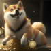 Collateral Network (COLT) Stage 1 Presale Earns Investors More Profits, Dogecoin (DOGE) And Shiba Inu (SHIB) Remain Bearish