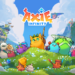 Forget Axie Infinity: This Upcoming GameFi Token is Ready to Dominate the Crypto Market and Leave All Competitors Struggling in its Wake!