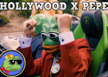 Meme Coins on Presale: Pikamoon, Mooky Coin, and Hollywood X PEPE – A Comparative Review