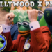 Meme Coins on Presale: Pikamoon, Mooky Coin, and Hollywood X PEPE – A Comparative Review