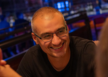 Yaroslav Shakula Believes That Web3 Is The Future