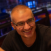 Yaroslav Shakula Believes That Web3 Is The Future