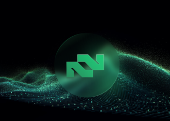 The 5 Best Presale Tokens For May 2023