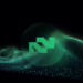 The 5 Best Presale Tokens For May 2023