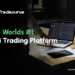 Injective (INJ) And Optimism (OP) Whales make a splash in Tradecurve (TCRV) Pre-sale