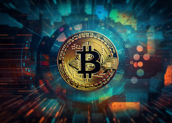 ChatGPT Bitcoin prediction, Tradecurve predicted to 100x