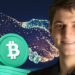 Dev Jason Dreyzehner – Bitcoin News