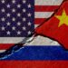 Lawmaker Warns US Default Risks Dollar’s Reserve Currency Status, Exploitation by China and Russia – Economics Bitcoin News