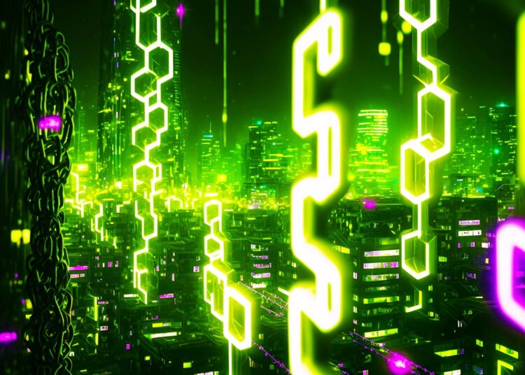 US House Financial Services Committee Holds Stablecoin Hearing To Discuss Dueling Partisan Regulatory Proposals