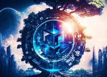 US Tax Authority Provides Blockchain and Crypto Tracing Training to Ukrainian Law Enforcement