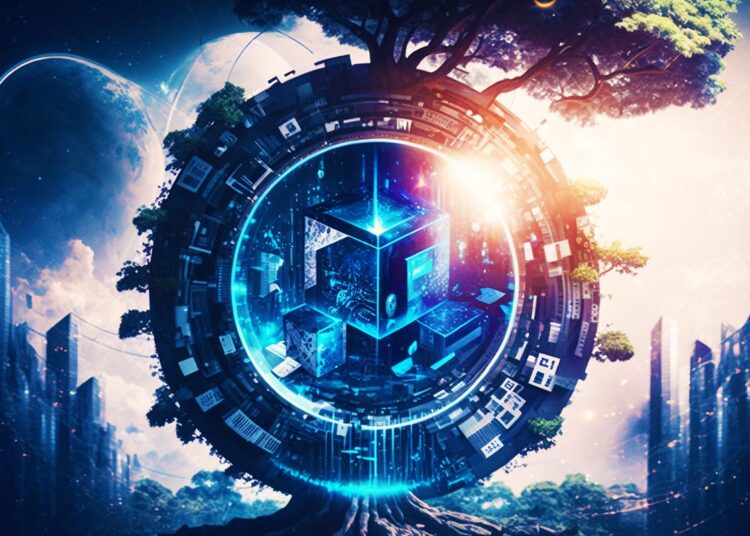 US Tax Authority Provides Blockchain and Crypto Tracing Training to Ukrainian Law Enforcement