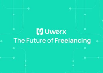 Uwerx (WERX) Presale & Cosmos Hub (ATOM) Price Prediction: Game-Changers for the Crypto Industry?