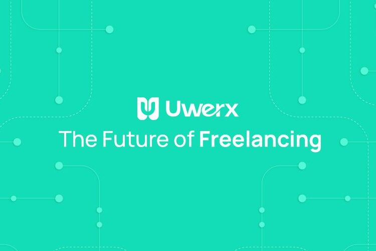 Uwerx (WERX) Presale & Cosmos Hub (ATOM) Price Prediction: Game-Changers for the Crypto Industry?